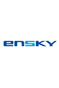 ensky