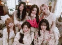 初回生產限定盤(I)