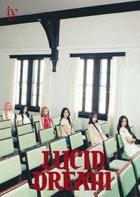 初回生產限定盤(E)