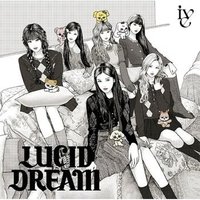 期間限定盤