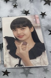 右