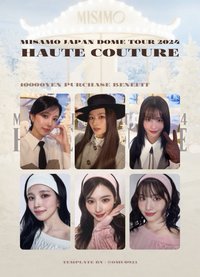 24蛋巡 滿額卡