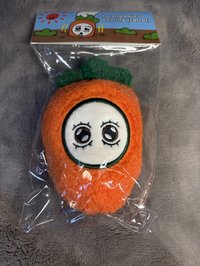 地娛室 吊娃 