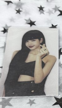 左