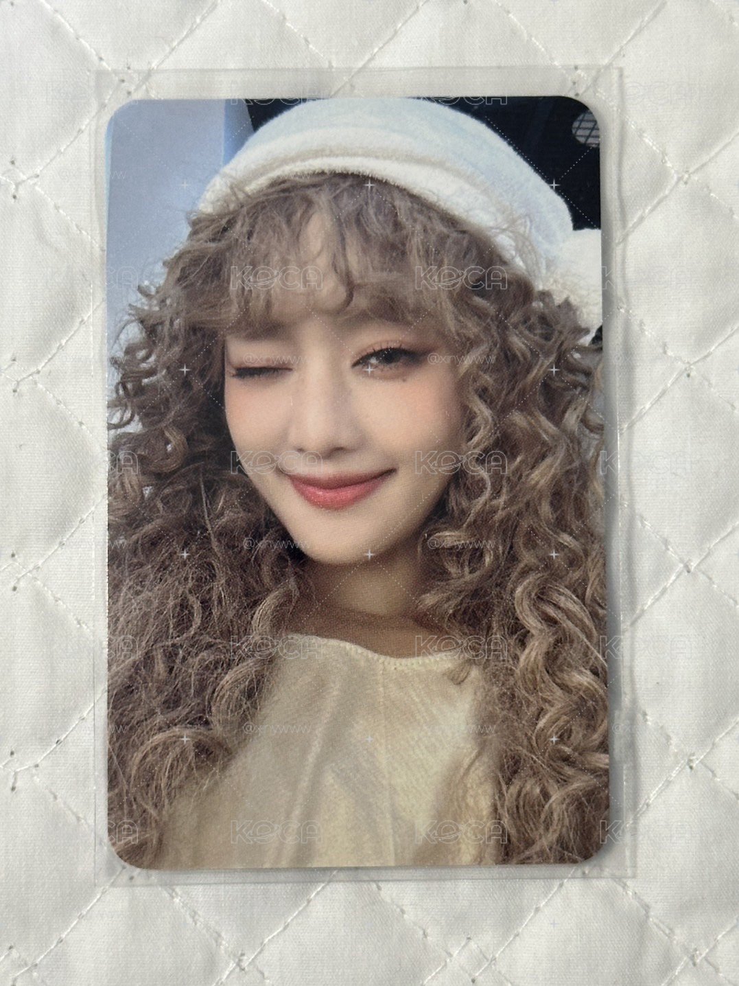 ❗️限時降價❗️浴帽妮