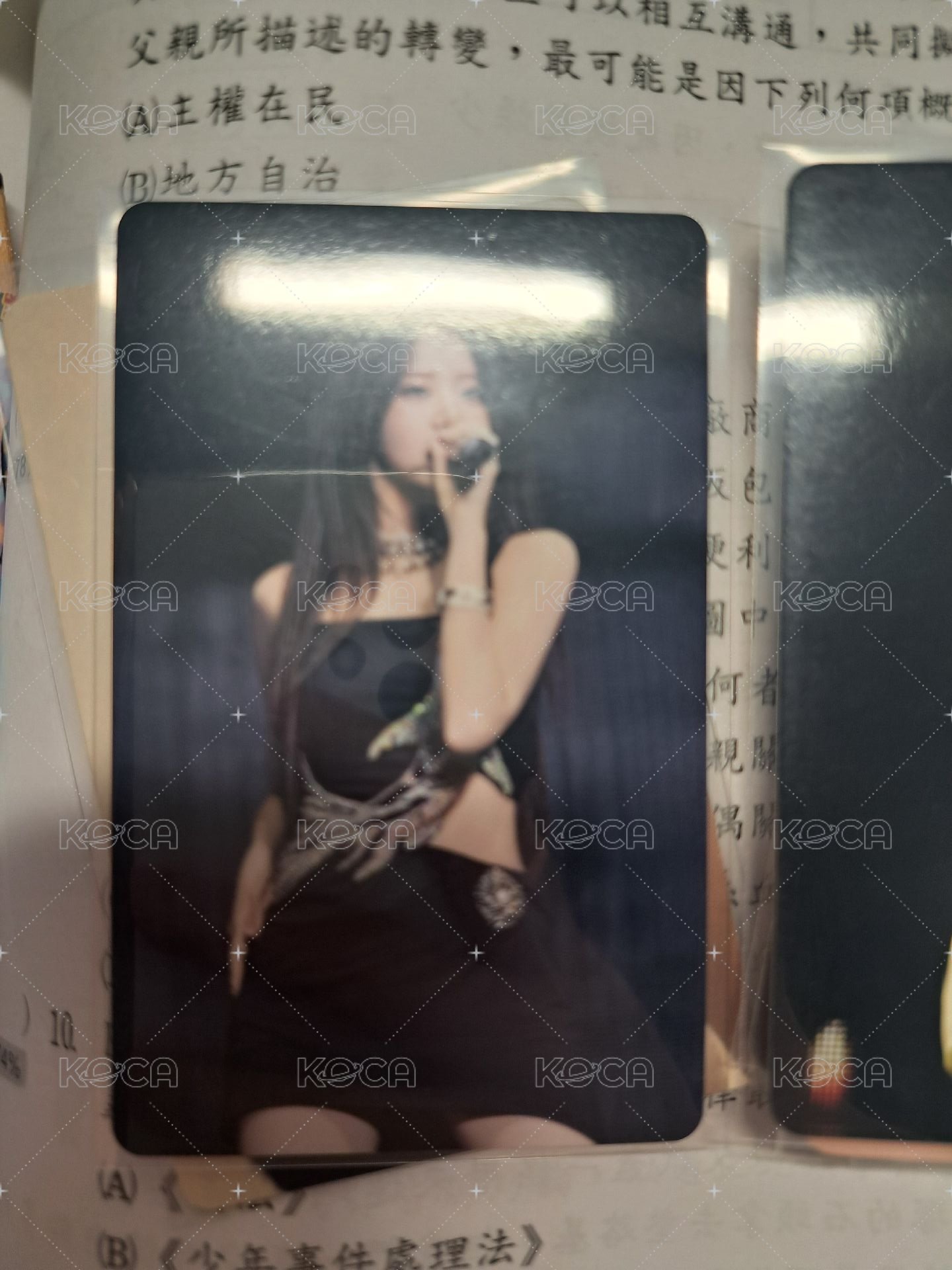 塔店咖啡2