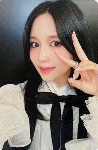 24蛋巡 演唱會 DVD / CD 卡 
