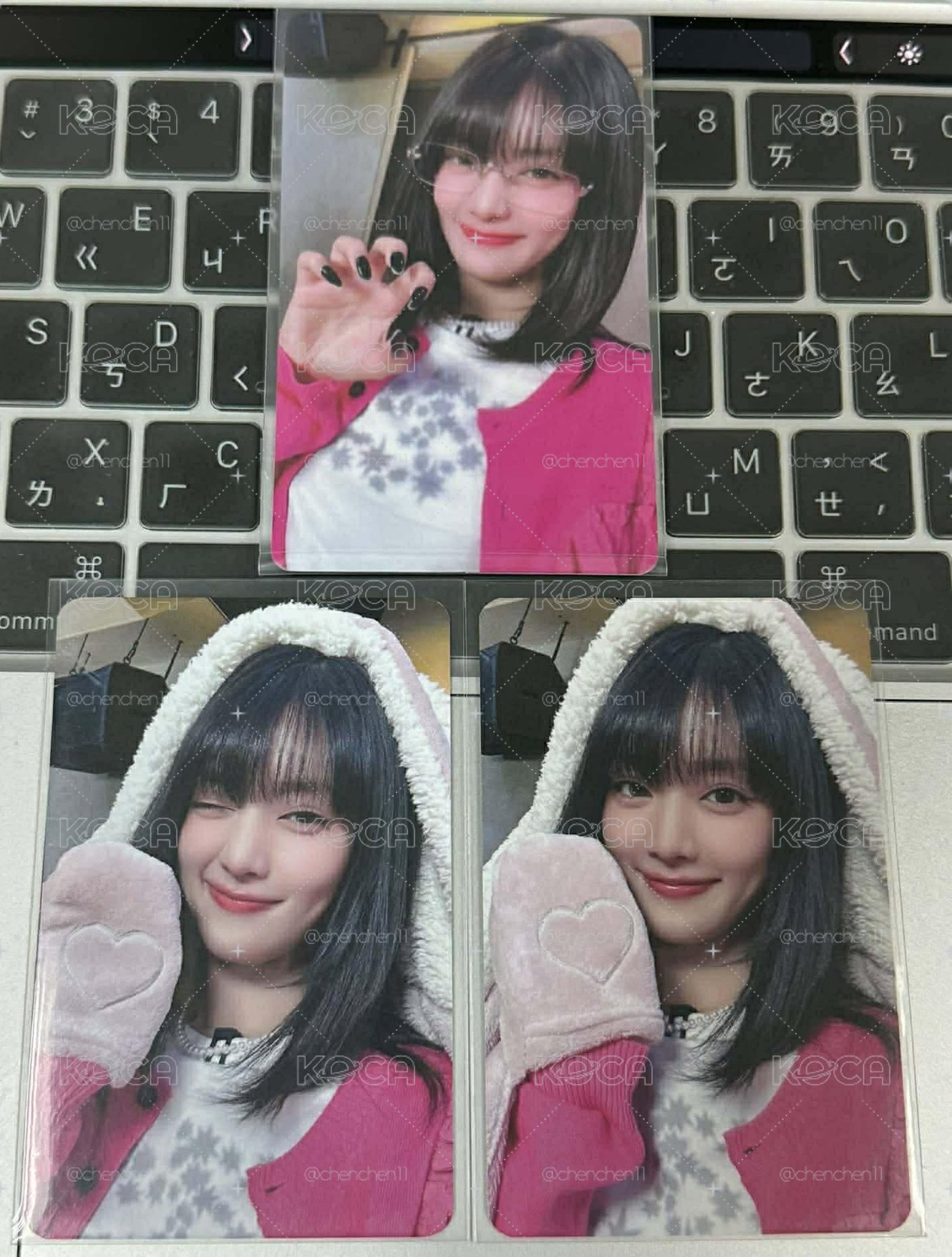#售 #泰簽