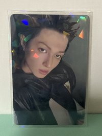 6.0馬