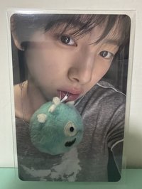 咬球萌萌訓