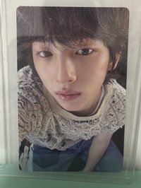 無辜眼訓尼