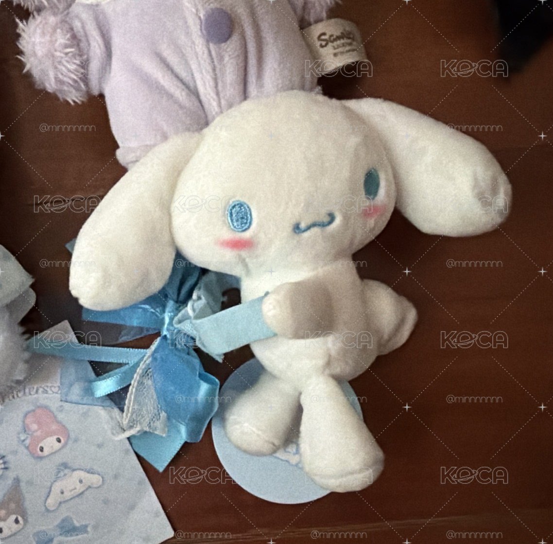 全新手燈娃大耳狗