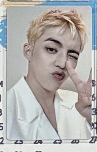 💙new_場限
