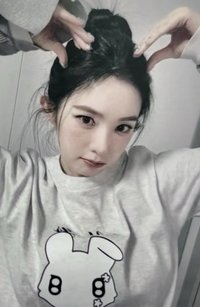 正規一 京東 特典卡 