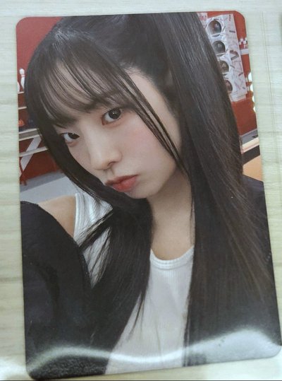 多賢 新國立 滿額卡