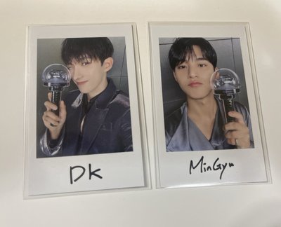 SVT 隨機卡
