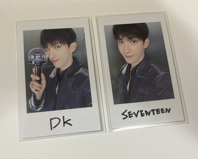SVT 隨機卡