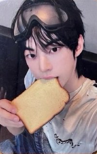 迷四 yzy 上海線下 簽售卡 