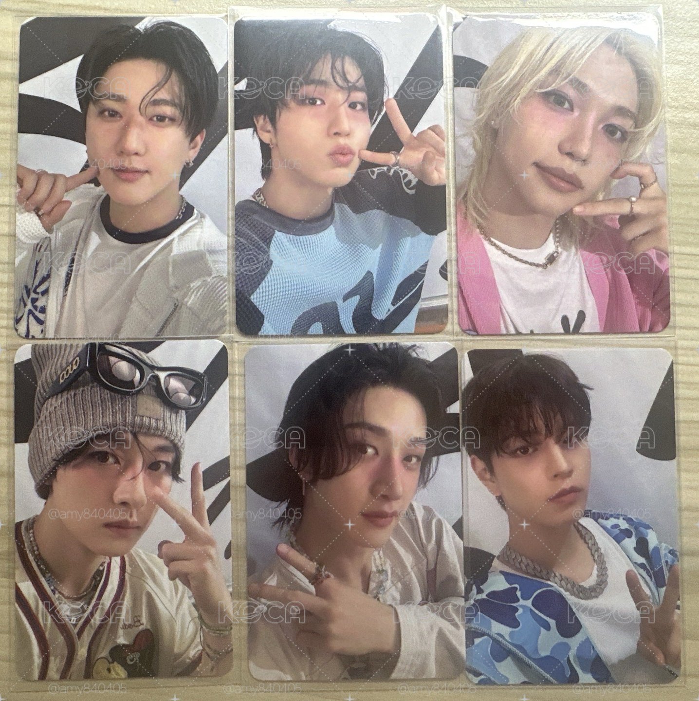STRAYKIDS CelebrAte 