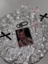莎