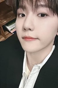 12週年 周邊卡 蛋糕卡
