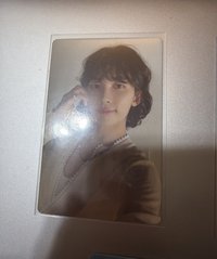漢專卡（綁$10）