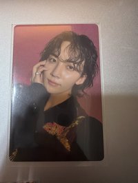 漢專卡2（綁$10）