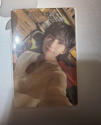 漢專卡4（綁$10）