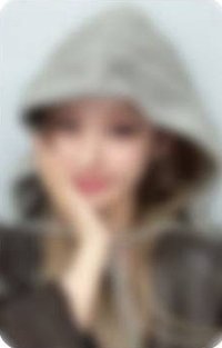 單曲二 wf 線下 1.0 簽售卡 巴拉克拉法ver.