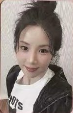 八期會員禮 會員禮卡 