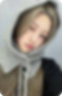 單曲二 wf 線下 1.0 簽售卡 巴拉克拉法ver.