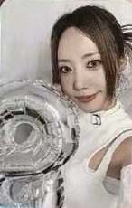 八期會員禮 會員禮卡 氣球