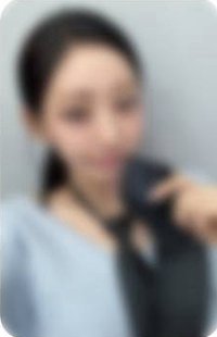 單曲二 wf 線上 1.0 團簽 個簽 簽售卡 領帶ver.