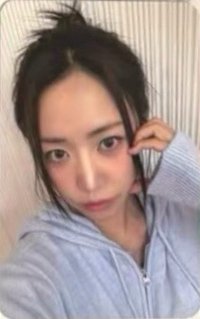 八期會員禮 會員禮卡 