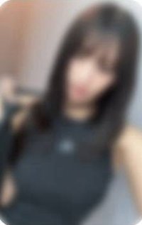 單曲二 wf 線上 1.0 團簽 個簽 簽售卡 領帶ver.