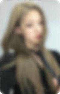 單曲二 wf 線上 1.0 團簽 個簽 簽售卡 領帶ver.