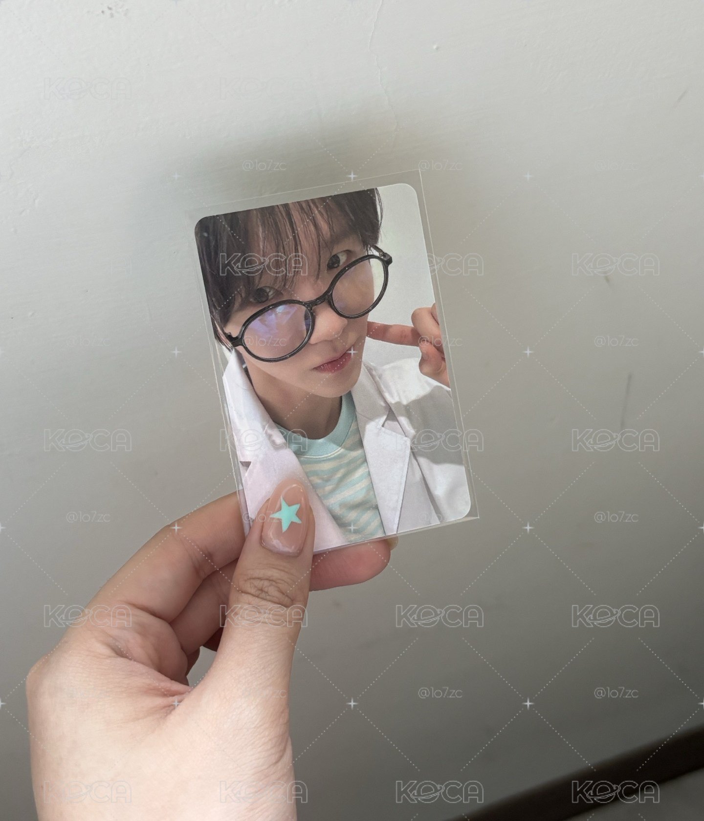 醫學系男同學
