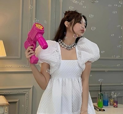 妮卡