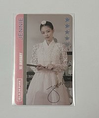 韓服sp妮