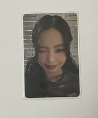 Day2滿額妮
