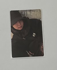 OA 滿額妮 1