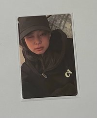OA 滿額妮 2