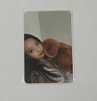 ms1.0幸運卡妮（卡皮巴拉）