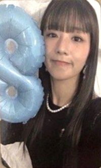 八期會員禮 會員禮卡 氣球