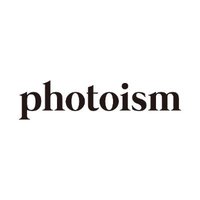 photoism