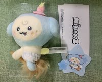 🧹娃（已拆）