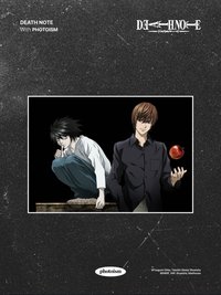 photoism 26年3月人生四格