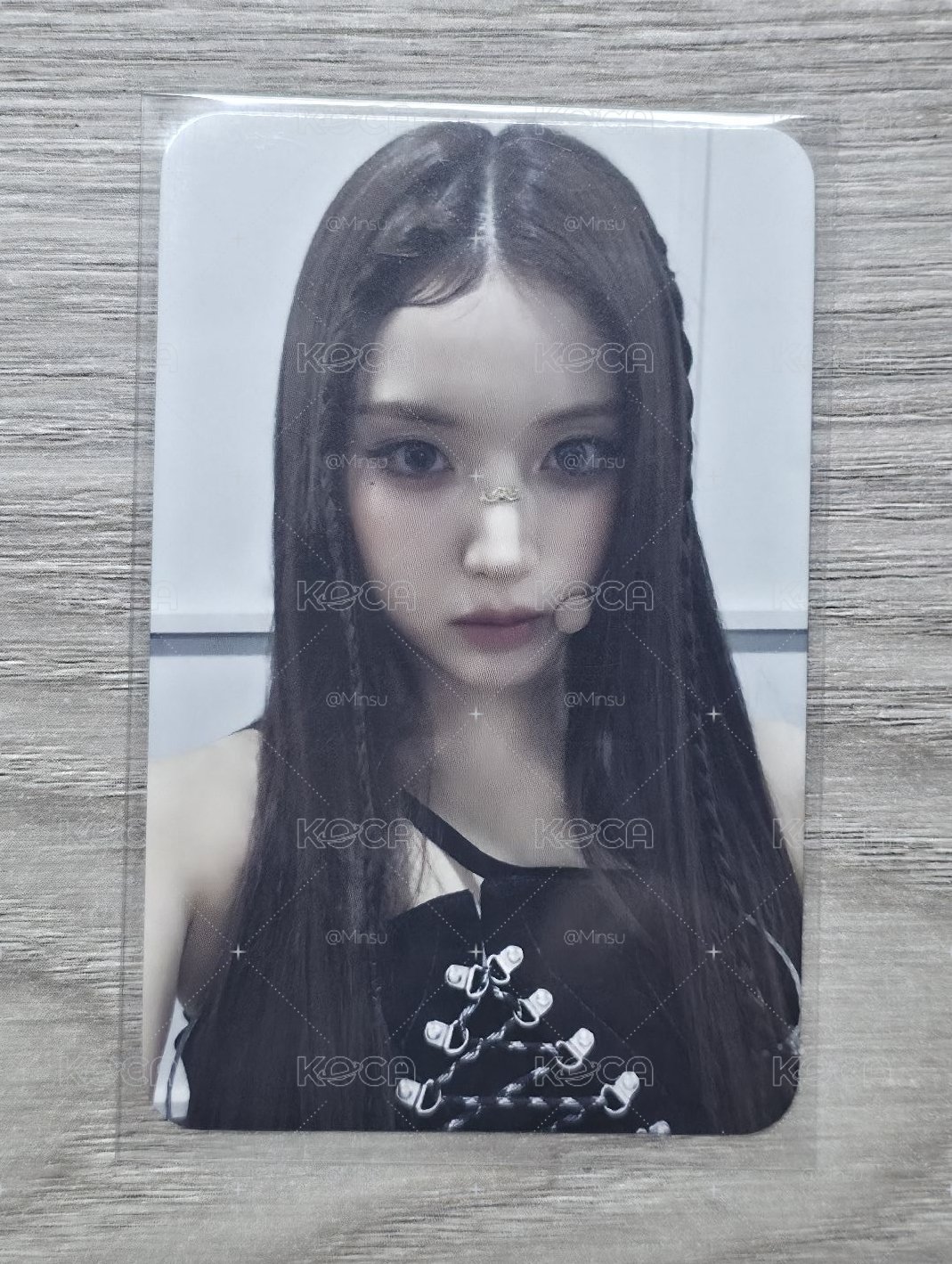 愚人節友