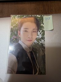 秀環球場限