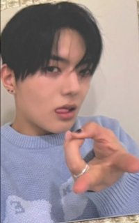 𝑻𝑯𝑬 1𝑺𝑻 𝑴𝑰𝑵𝑰 𝑨𝑳𝑩𝑼𝑴 : 𝑹𝑶𝑪𝑲 𝑻𝑯𝑬 𝑵𝑨𝑻𝑰𝑶𝑵 slm 特典卡 少女和平